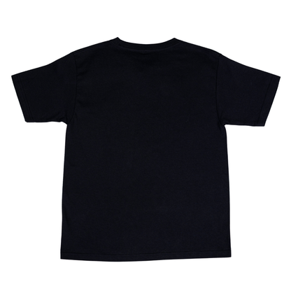 Lakers Youth Primary Logo Tee