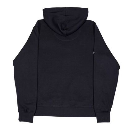Lakers Youth Primary Logo Hoodie