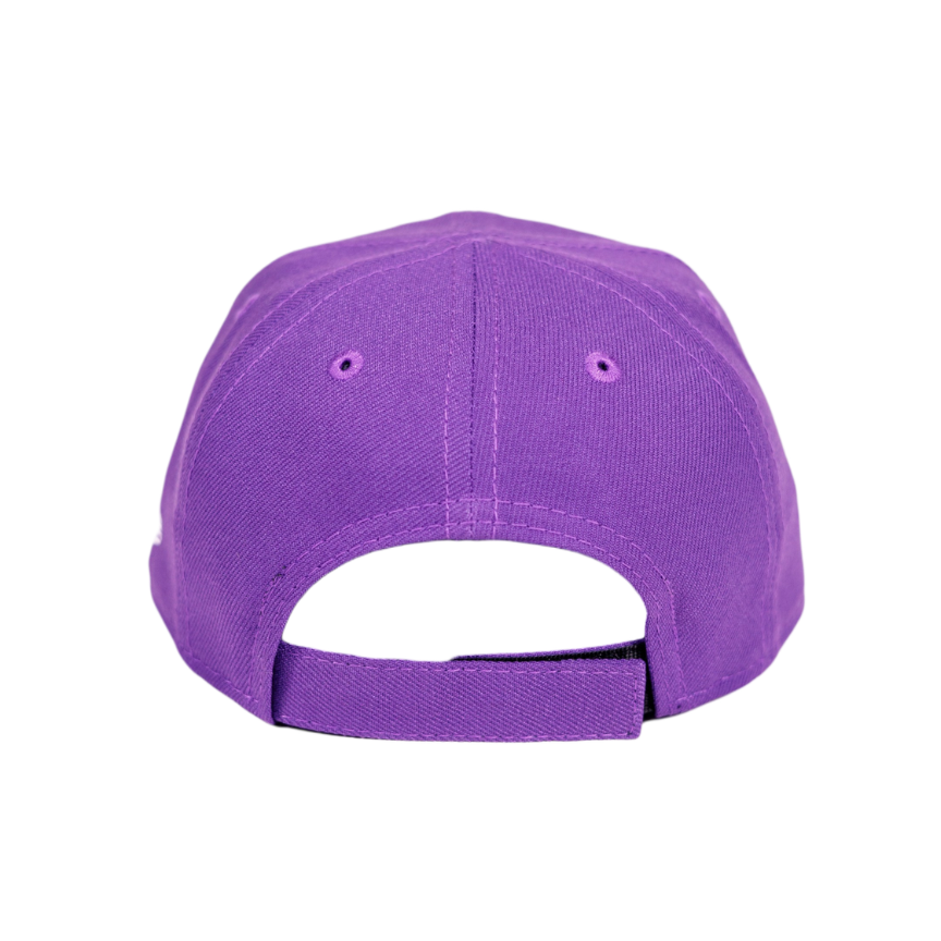 Lakers Kids 950 My 1st Snapback Hat