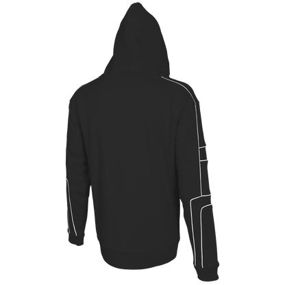 Lakers Homestand Hoodie