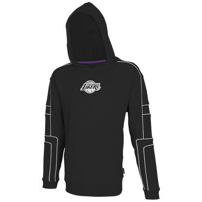 Lakers Homestand Hoodie