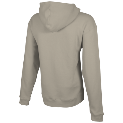 Lakers Status Hoodie