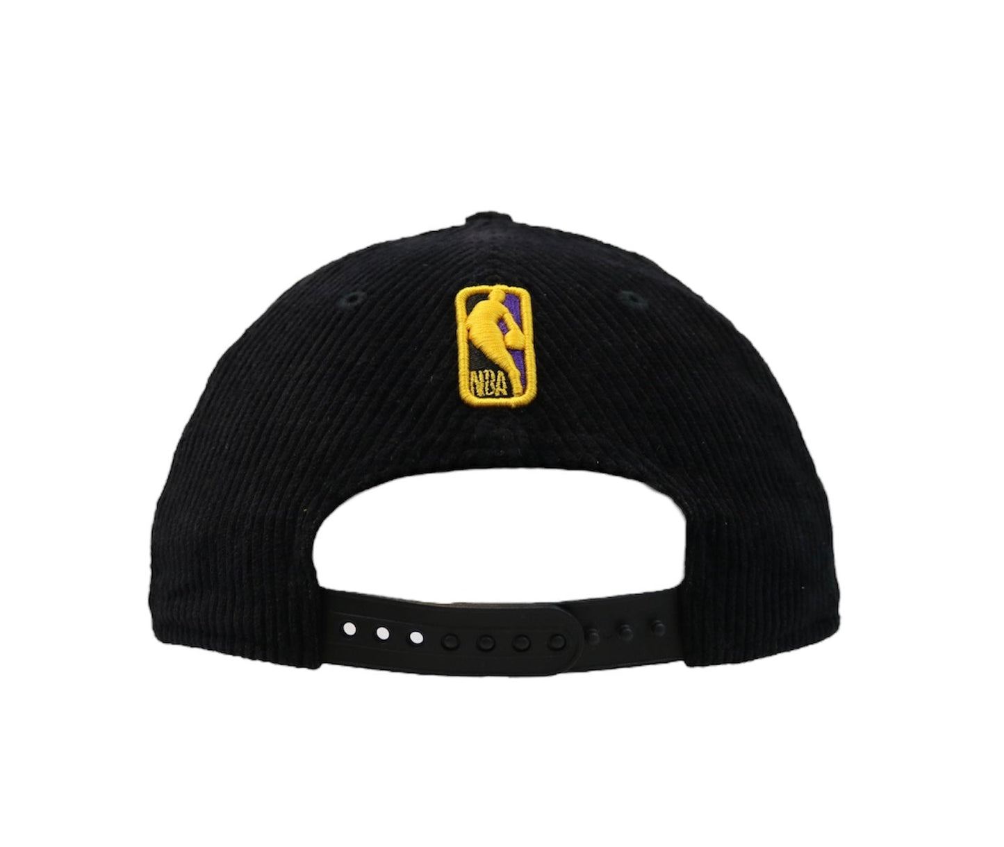 Lakers Arena Ex Corduroy City Ed SB
