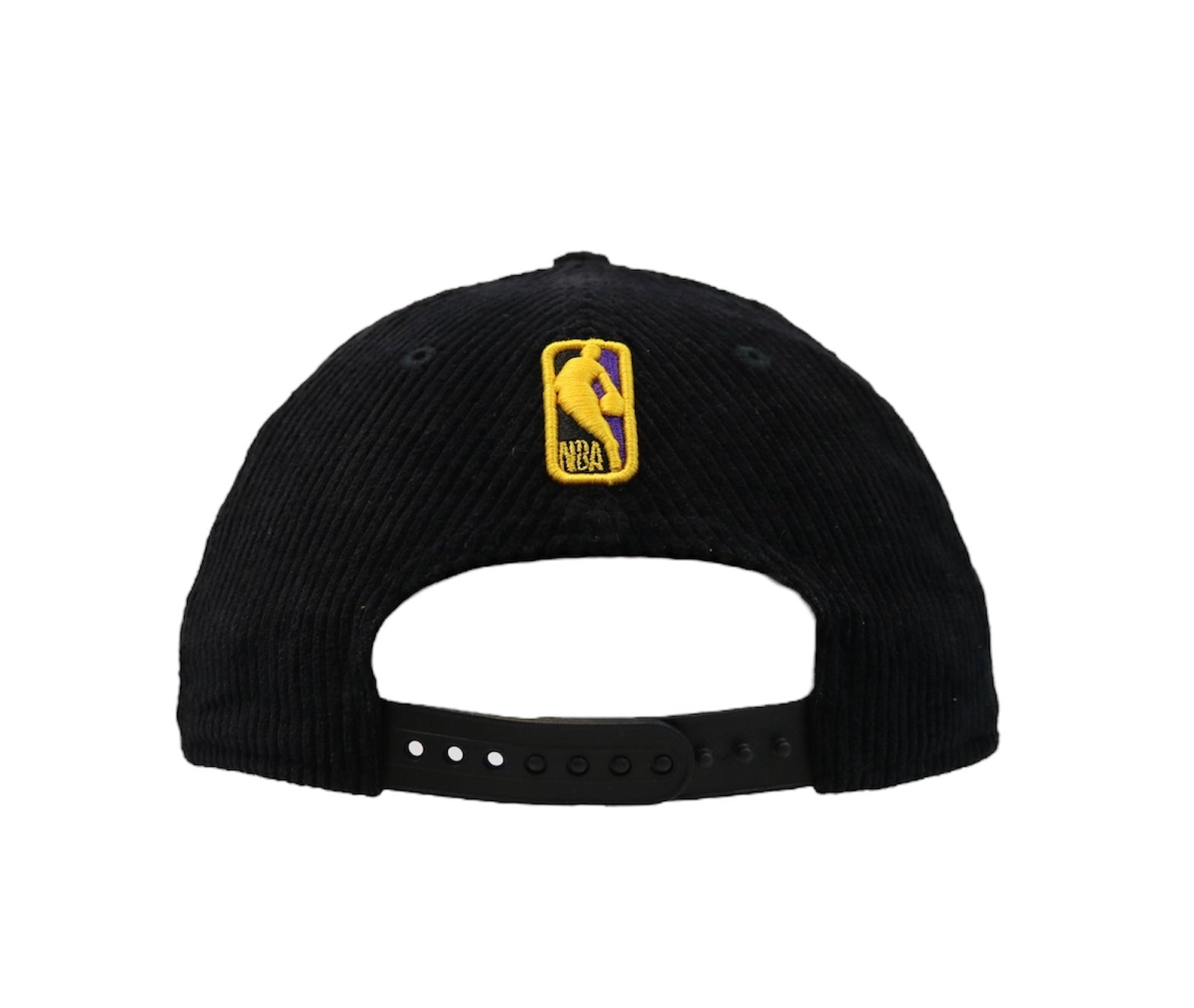 Lakers Arena Ex Corduroy City Ed SB