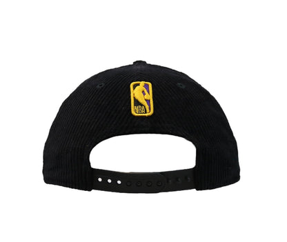 Lakers Arena Ex Corduroy City Ed SB