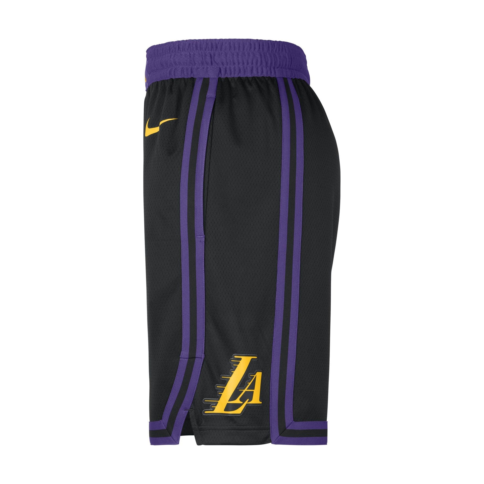 Lakers CE25 Shorts