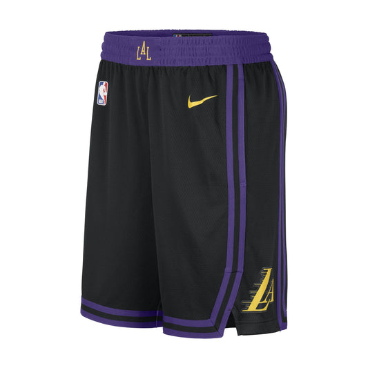 Lakers CE25 Shorts
