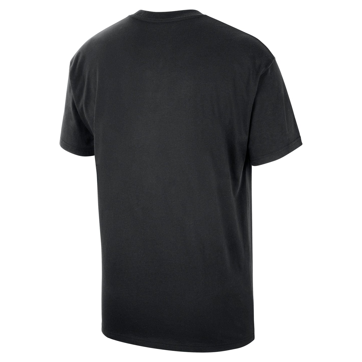 Lakers Fanwear CTS Prem SS Tee