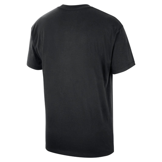 Lakers Fanwear CTS Prem SS Tee