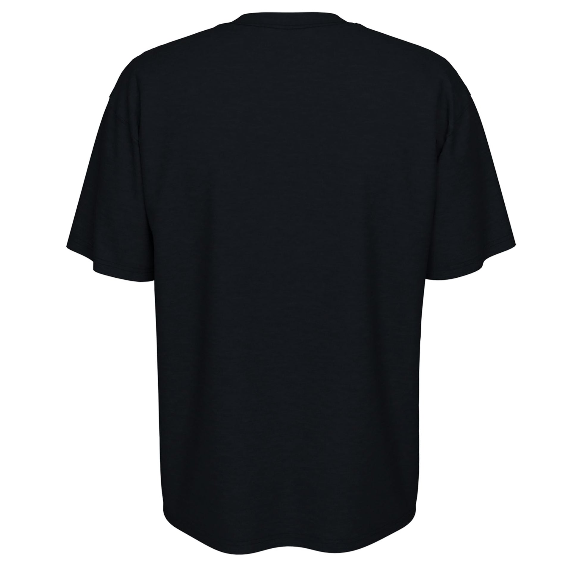 Lakers Dončić New Faces New Places SS Tee
