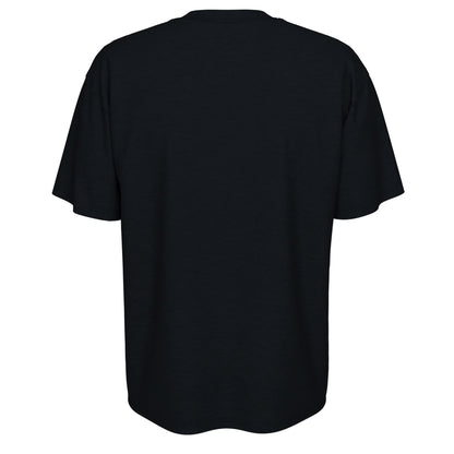 Lakers Dončić New Faces New Places SS Tee