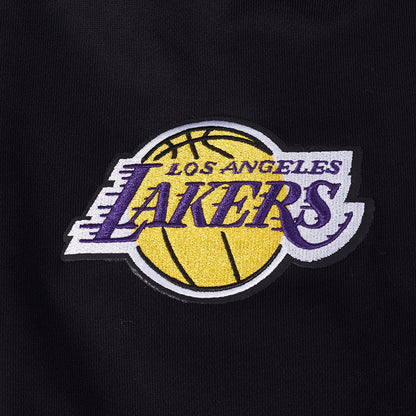 Lakers Dončić Remix Avatar FLC PO Hoodie
