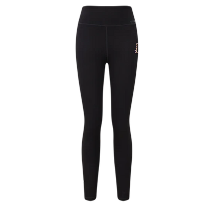 LAKERS WMNS CLASSIC JERSEY LEGGING