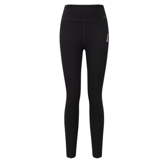 LAKERS WMNS CLASSIC JERSEY LEGGING