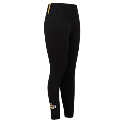 LAKERS WMNS CLASSIC JERSEY LEGGING