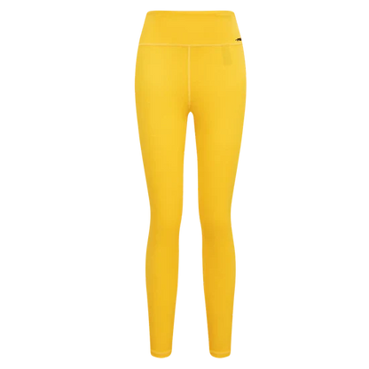 LAKERS WMNS CLASSIC JERSEY LEGGING