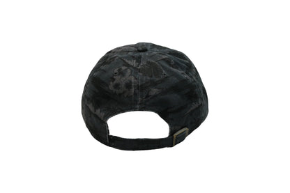 LA Lakers 47 Fiji Tropical Clean Up Adjustable Hat