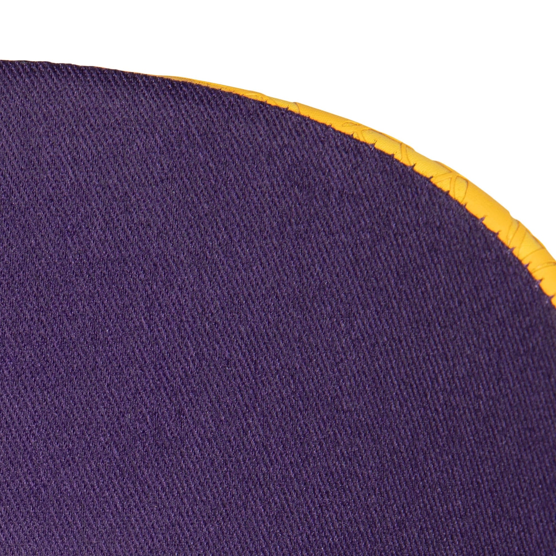 Lakers Asian Hrtg Dragon Hat