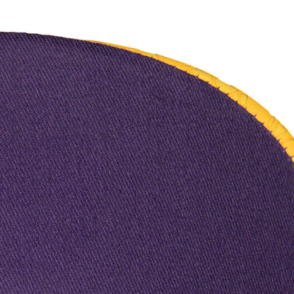 Lakers Asian Hrtg Dragon Hat