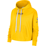 XS