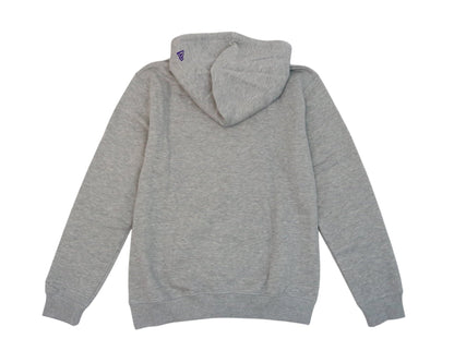 Lakers Evergreen Wordmark Hoodie