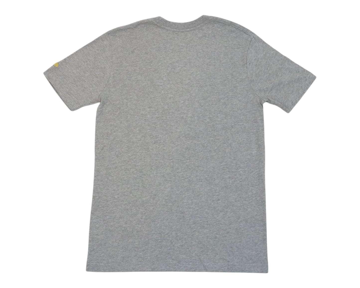 Lakers Evergreen Wordmark SS Tee