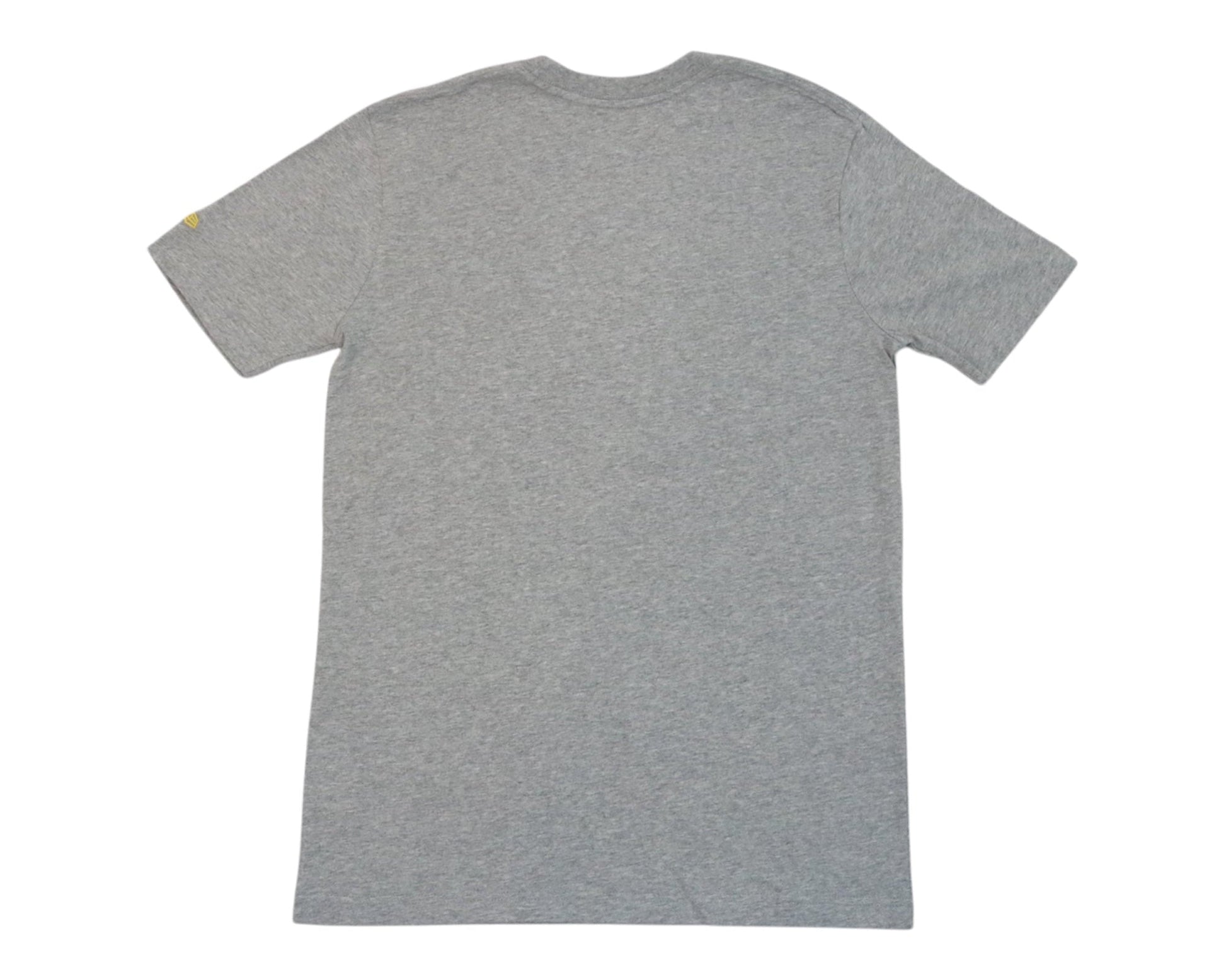 Lakers Evergreen Wordmark SS Tee