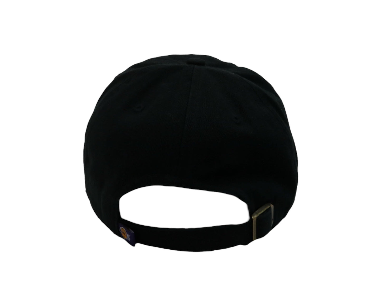 LA Lakers Youth '47 Dinosaur Adjustable Hat