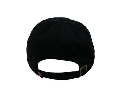 LA Lakers Youth '47 Dinosaur Adjustable Hat