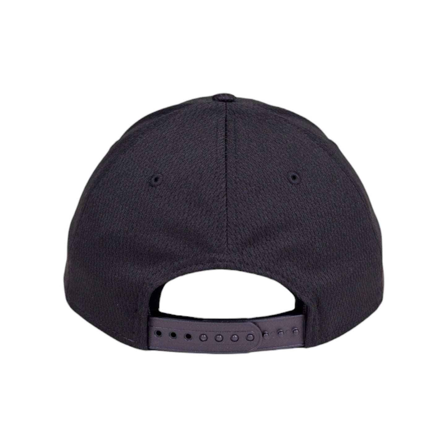 Lakers 940SS EG BW Snapback Hat