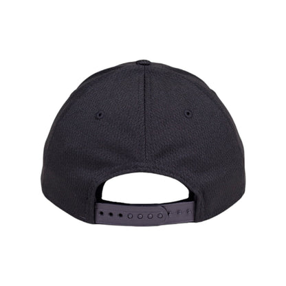 Lakers 940SS EG BW Snapback Hat