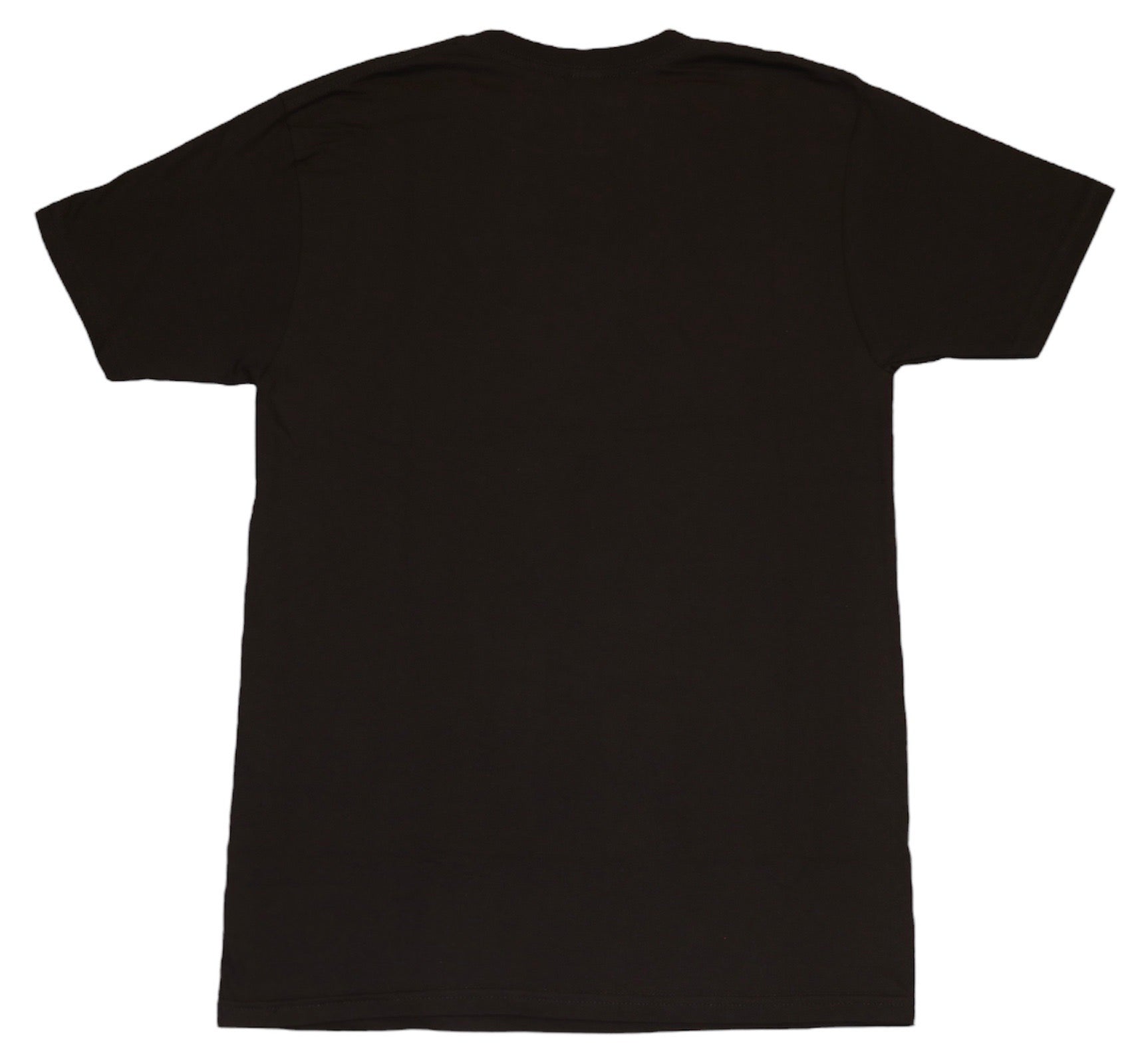 Lakers Gasol Portrait SS Tee