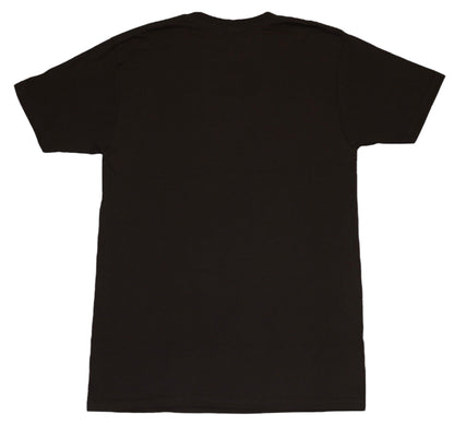 Lakers Gasol Portrait SS Tee
