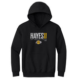 Kids Youth Hoodie
