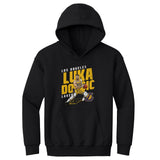Kids Youth Hoodie