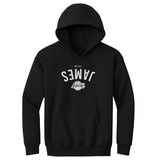 Kids Youth Hoodie