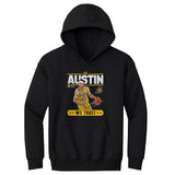 Kids Youth Hoodie