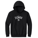 Kids Youth Hoodie