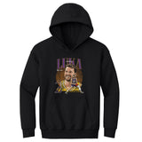 Kids Youth Hoodie
