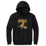 Kids Youth Hoodie