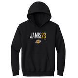 Kids Youth Hoodie