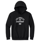 Kids Youth Hoodie