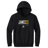 Kids Youth Hoodie