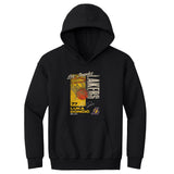 Kids Youth Hoodie