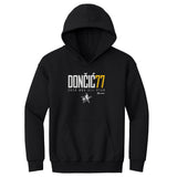 Kids Youth Hoodie