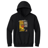 Kids Youth Hoodie