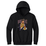Kids Youth Hoodie