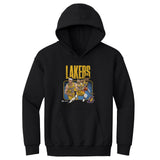 Kids Youth Hoodie