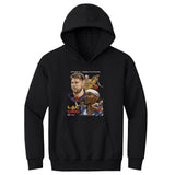 Kids Youth Hoodie