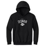Kids Youth Hoodie